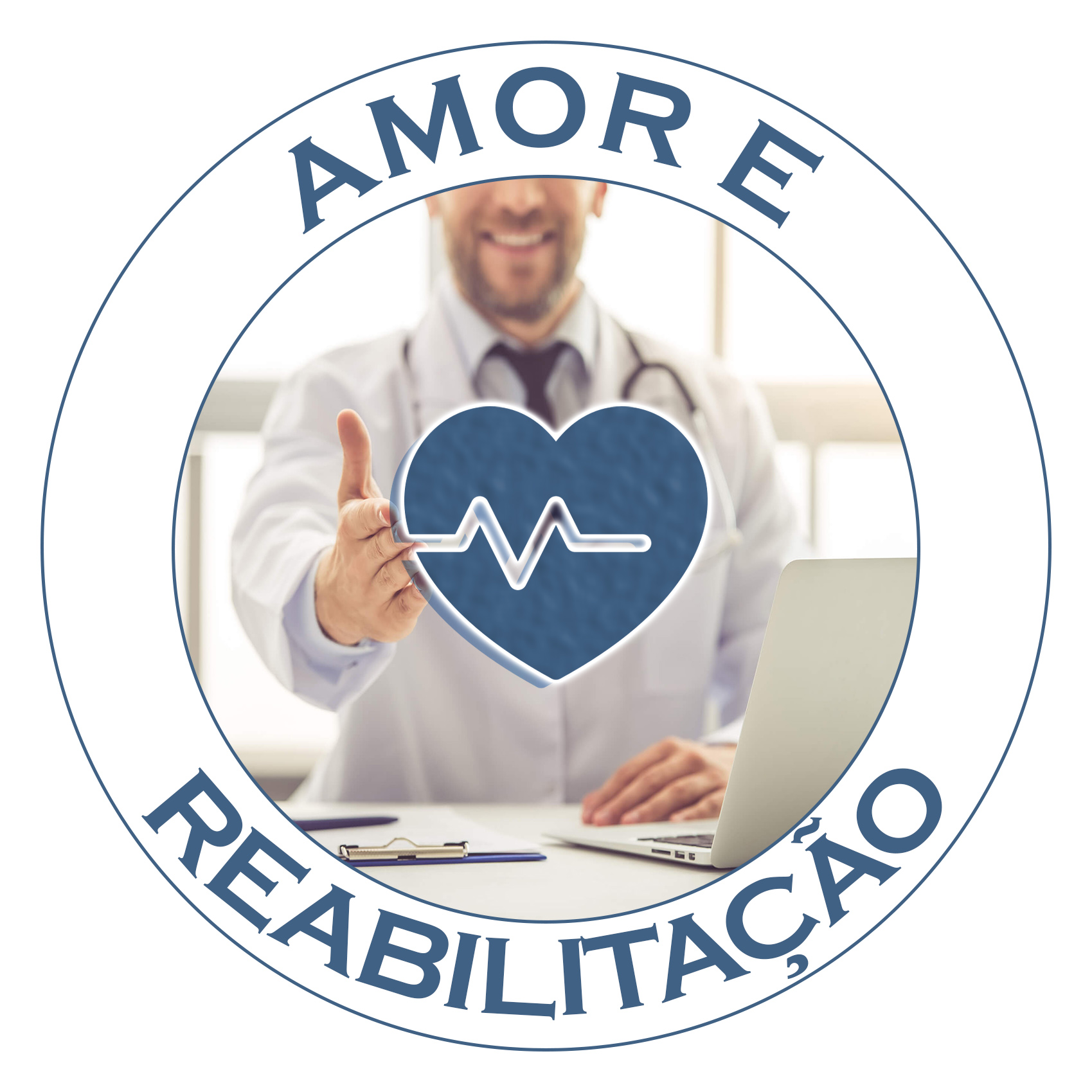 Clínicas para Dependentes